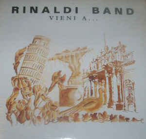 MIRTO_RINALSI_BAND