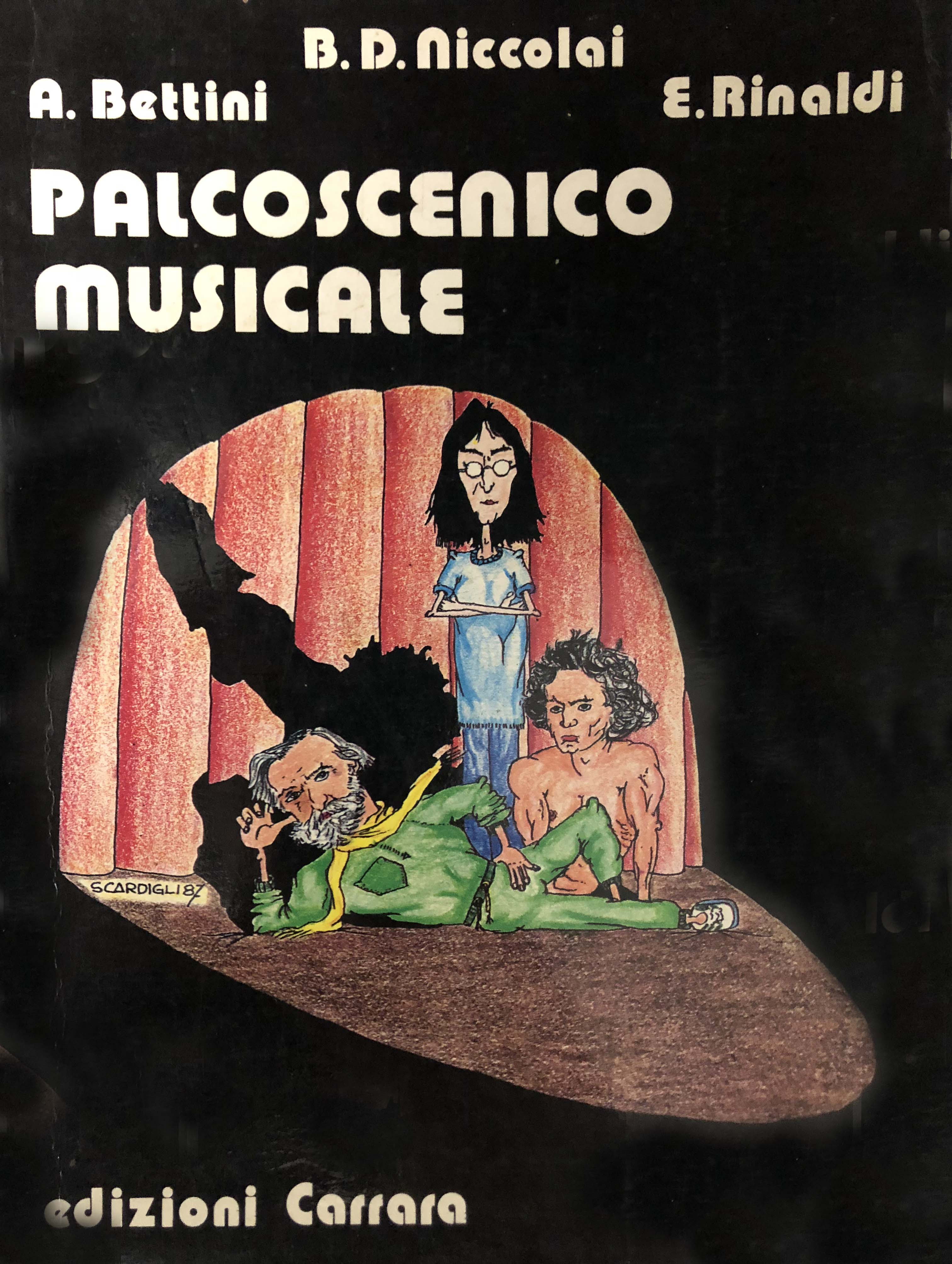 Palcoscenico_Musicale_Piccolo